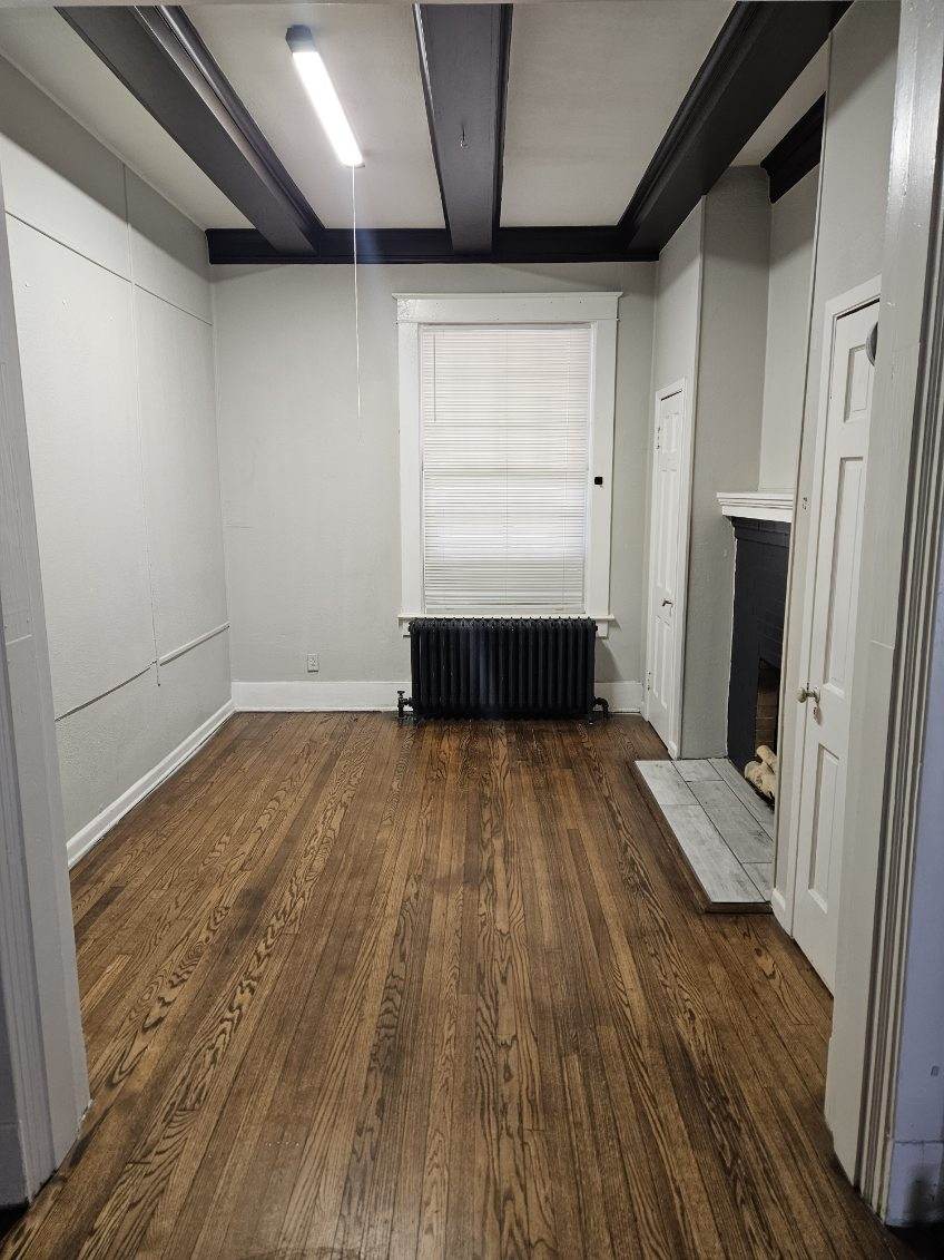 1239 Agnes Place - 2